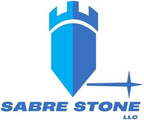 shopsabrestone.com