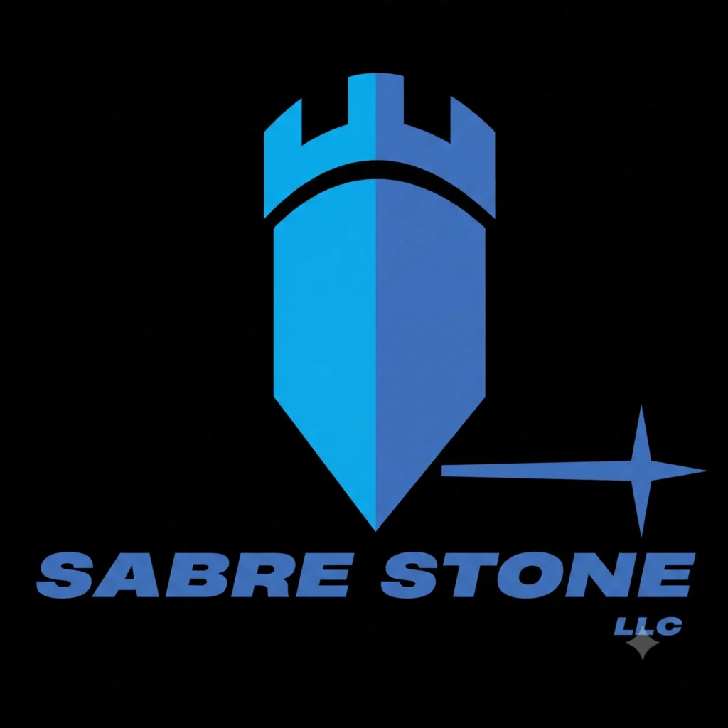 logo2